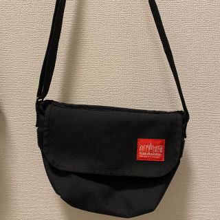 マンハッタンポーテージ(Manhattan Portage)のマンハッタンポーテージ　メッセンジャーバッグ(メッセンジャーバッグ)