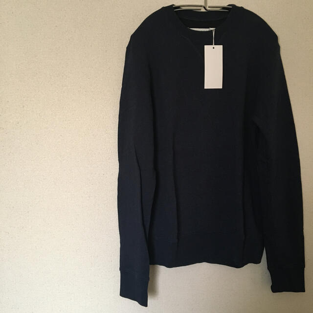 Maison Martin Margiela - あおい様専用新品未使用 メゾンマルタン
