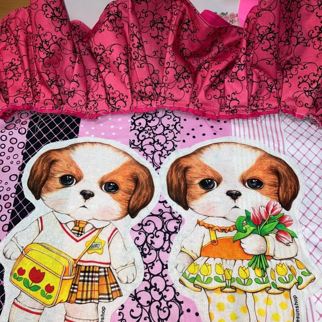 シェリーさん様専用確認 ○ハンドメイド品○の通販 by さくらまま