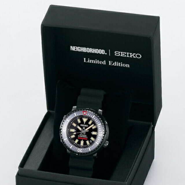 メンズSBDY077 セイコー SEIKO プロスペックス