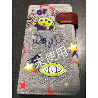 トイストーリーの通販 点 ハンドメイド お得な新品 中古 未使用品のフリマならラクマ トイストーリーの通販 点 ハンドメイド お得な新品 中古 未使用品のフリマならラクマ