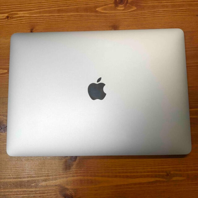 Mac (Apple) - 大幅値下！MacBook Pro Retinaディスプレイ 13.3