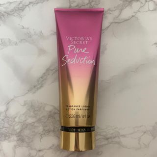 ヴィクトリアズシークレット(Victoria's Secret)のまき様専用 Victoria's Secret ボディクリーム(ボディクリーム)