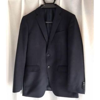 スーツカンパニー(THE SUIT COMPANY)のスーツカンパニー３点セット(セットアップ)