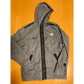 ナイキ(NIKE)のNIKE★美品★上下セットXL(ジャージ)