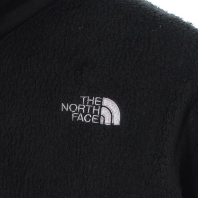 THE NORTH FACE スウェット レディース 4