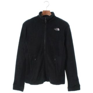 ザノースフェイス(THE NORTH FACE)のTHE NORTH FACE スウェット レディース(トレーナー/スウェット)