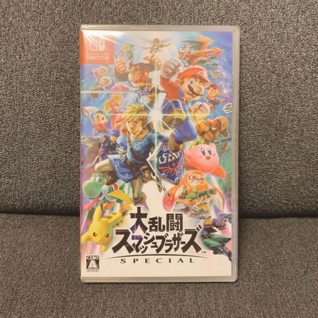 再お値下げ　まんが日本昔ばなし  DVD 第1&第2集 計10枚