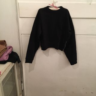 アクネ(ACNE)のAcne Studios sweat.(トレーナー/スウェット)