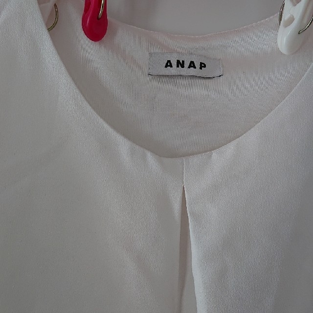 ANAP(アナップ)のANAP セットアップ レディースのレディース その他(セット/コーデ)の商品写真