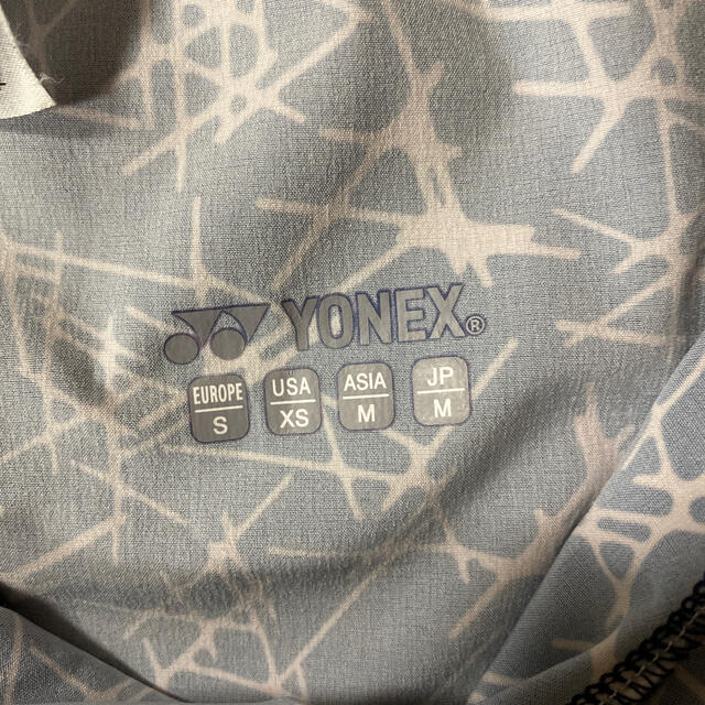 YONEX(ヨネックス)のショートパンツ スポーツ/アウトドアのテニス(ウェア)の商品写真