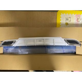 トヨタ(トヨタ)のじゅん様専用(車外アクセサリ)