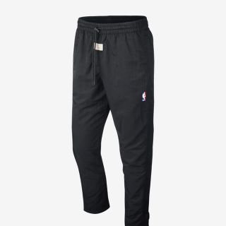 フィアオブゴッド(FEAR OF GOD)のFear of god nike warm up pants(スウェット)