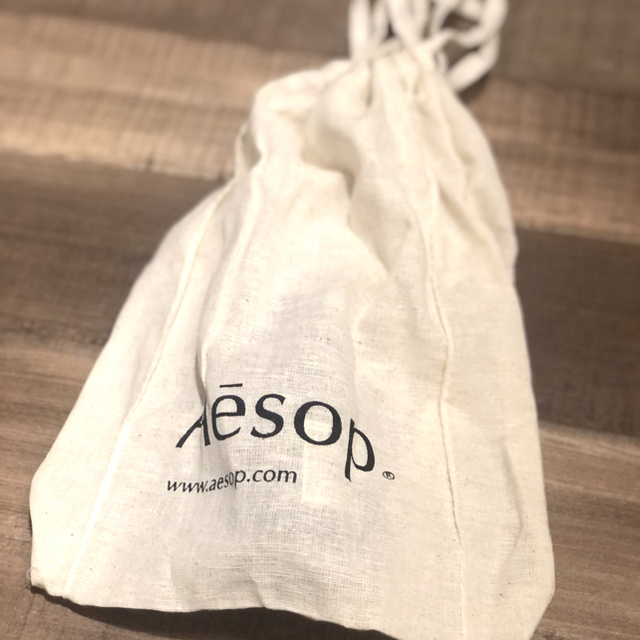 Aesop(イソップ)のAesop タシット オードパルファム50ml コスメ/美容の香水(ユニセックス)の商品写真