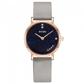 ダニエルウェリントン(Daniel Wellington)の【新品・未使用】LiaKulea リアクレア　腕時計(腕時計)