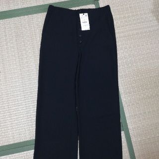 ザラ(ZARA)のZARA パンツ(カジュアルパンツ)