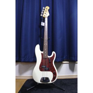 フェンダー(Fender)の【楽10様専用】#4 Hama Okamoto Precision Bass(エレキベース)