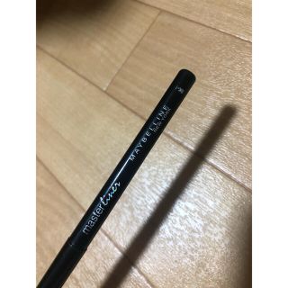 メイベリン(MAYBELLINE)のアイライナー(アイライナー)