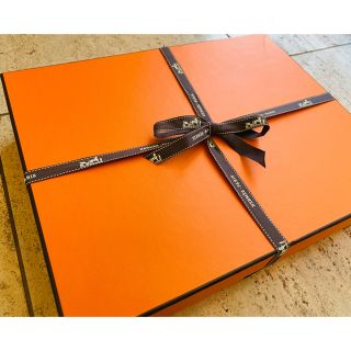 エルメス(Hermes)のご専用品　エルメス　コンスタンスミニ(ショルダーバッグ)