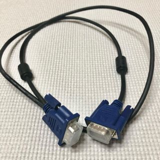 専用(PC周辺機器)