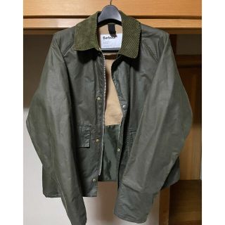 マーガレットハウエル ブルゾン(メンズ)の通販 38点 | MARGARET HOWELL