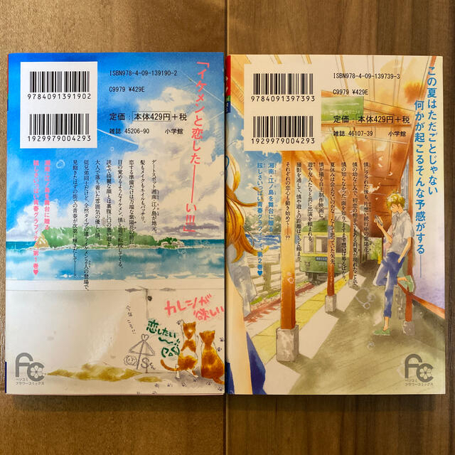 小学館 美品 1 3さんぶんのいち 漫画の通販 By Miii S Shop ショウガクカンならラクマ 小学館 美品 1 3さんぶんのいち 漫画の通販 By Miii S Shop ショウガクカンならラクマ