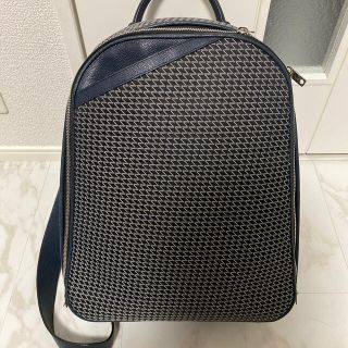 ヴァレクストラ リュック メンズ の通販 2点 Valextraのメンズを買うならラクマ ヴァレクストラ リュック メンズ の通販 2点 Valextraのメンズを買うならラクマ