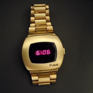 ハミルトン メンズ腕時計(デジタル)の通販 55点 | Hamiltonのメンズを 