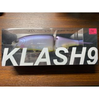 ディビジョンdrtクラッシュ9ゴーストバリアルタイニーvtsダッジ2way