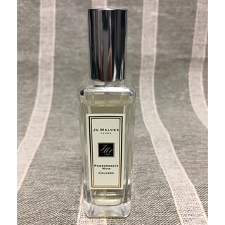 ジョーマローン(Jo Malone)のJO MALONE (POMEGRANATE NOIR)(香水(女性用))