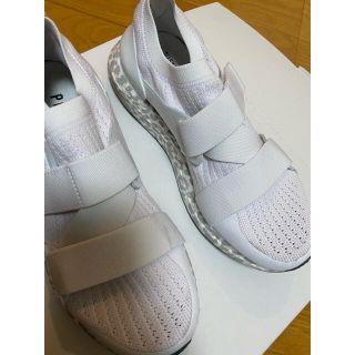 アディダスバイステラマッカートニー(adidas by Stella McCartney)のウルトラブースト♡アディダスbyステラマッカートニー(スニーカー)