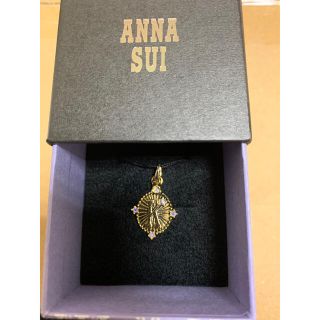 アナスイ(ANNA SUI)のANNA SUIチャーム(チャーム)