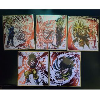 71ページ目 ドラゴンボール グッズ エンタメ ホビーの通販 10 000点以上 ドラゴンボールを買うならラクマ