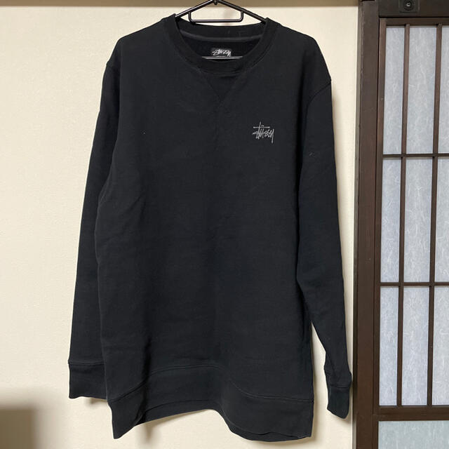 STUSSY(ステューシー)のSTUSSY メンズのトップス(ジャージ)の商品写真