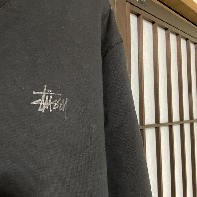 STUSSY(ステューシー)のSTUSSY メンズのトップス(ジャージ)の商品写真