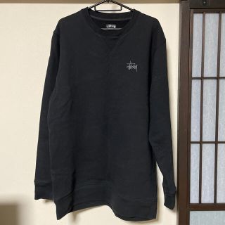 ステューシー(STUSSY)のSTUSSY(ジャージ)