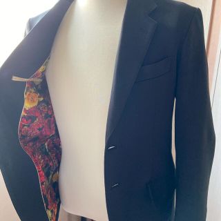 Paul Smith - 【美品】ポールスミス ジャケットの通販 by ぺ's shop