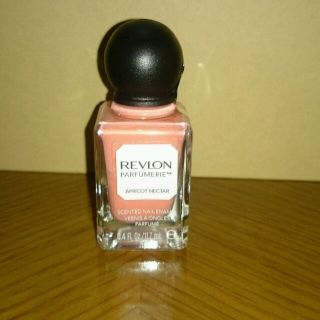 レブロン(REVLON)のレブロン マニキュア(マニキュア)