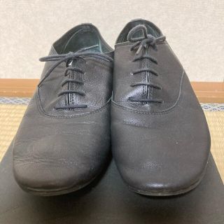 レペット(repetto)のレペット repetto ジジ ZIZI 42 メンズ(ドレス/ビジネス)