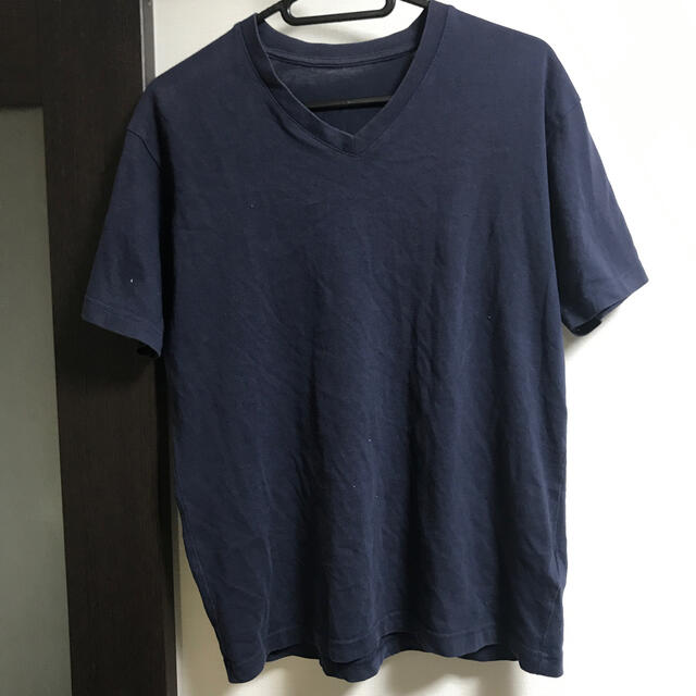 Uniqlo Uniqlo vネックtシャツの通販 By Cv33 S Shop ユニクロならラクマ Uniqlo Uniqlo vネックtシャツの通販 By Cv33 S Shop ユニクロならラクマ