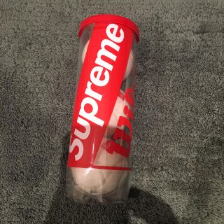 シュプリーム(Supreme)のelectro様シュプリームテニスボール(ボール)