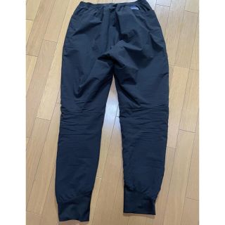 パタゴニア(patagonia)のパタゴニア ナノエアパンツ Mサイズ(日本サイズＬ)(その他)