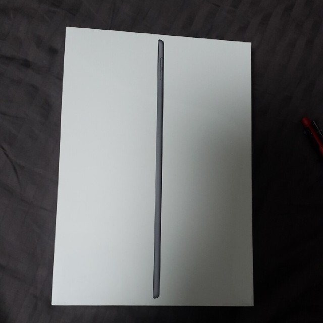 iPad Air 10.5インチ 第3世代 Wi-Fi 64GB-