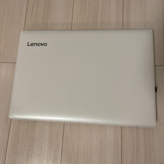 レノボ(Lenovo)のLenovo レノボ　ノートパソコン　330-15IGM(ノートPC)