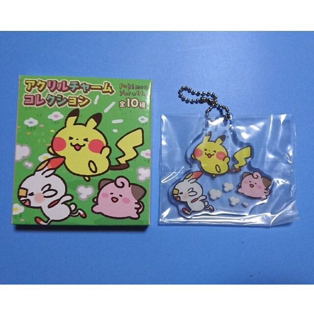 ポケモン るたー様専用の通販 By Aozora S Shop ポケモンならラクマ ポケモン るたー様専用の通販 By Aozora S Shop ポケモンならラクマ