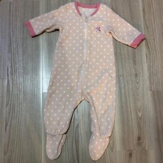 2ページ目 ユニクロ ディズニー ロンパースの通販 500点以上 Uniqloのキッズ ベビー マタニティを買うならラクマ 2ページ目 ユニクロ ディズニー ロンパースの通販 500点以上 Uniqloのキッズ ベビー マタニティを買うならラクマ