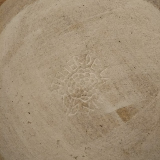 未使用】鹿児島睦 器の通販 by noricco's shop|ラクマ 未使用】鹿児島睦 器の通販 by noricco's shop|ラクマ