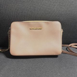 マイケルコース(Michael Kors)のマイケルコース　ショルダーバッグ(ショルダーバッグ)