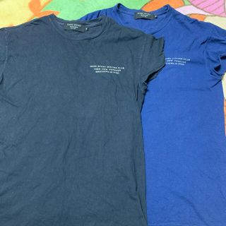 セナ様専用　darcsport darc sport ティーシャツ(Tシャツ/カットソー(半袖/袖なし))