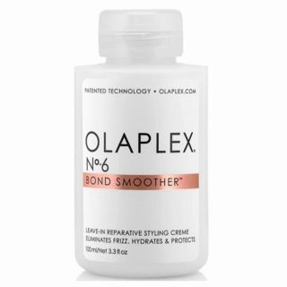 OLAPLEX No.6 オラプレックス ボンド スムーサー 100ml(トリートメント)